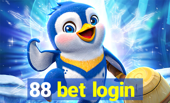 88 bet login